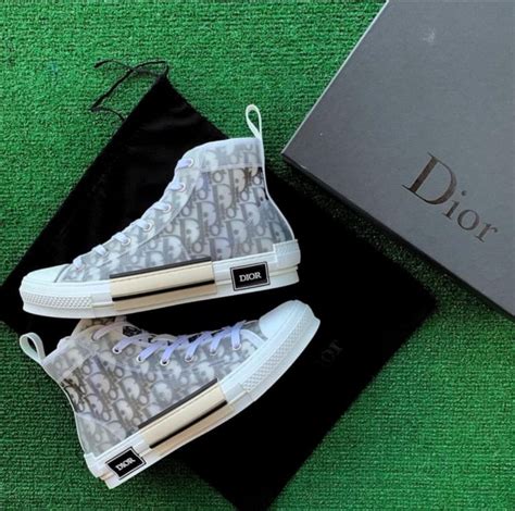 converse per dior basse|dior oblique white canvas.